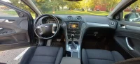 Ford Mondeo 2.0 149kW thumbnail