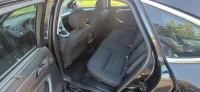 Ford Mondeo 2.0 149kW thumbnail