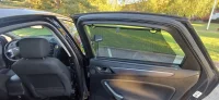 Ford Mondeo 2.0 149kW thumbnail