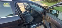 Ford Mondeo 2.0 149kW thumbnail