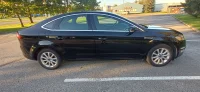 Ford Mondeo 2.0 149kW thumbnail