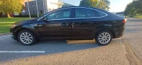 Ford Mondeo 2.0 149kW thumbnail
