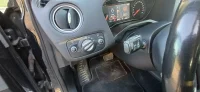 Ford Mondeo 2.0 149kW thumbnail