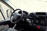 Peugeot Boxer 2.2 81kW thumbnail