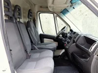 Peugeot Boxer 2.2 81kW thumbnail