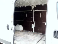 Peugeot Boxer 2.2 81kW thumbnail