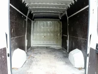 Peugeot Boxer 2.2 81kW thumbnail