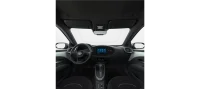 Toyota Aygo Pulse 68kW thumbnail