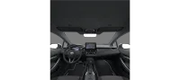Toyota Corolla Active Plus 1.8 72kW thumbnail