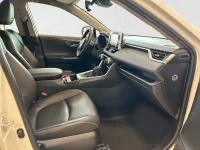 Toyota RAV4 Premium 2 129kW thumbnail