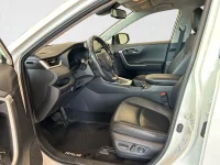 Toyota RAV4 Premium 2 129kW thumbnail