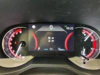 Toyota RAV4 Premium 2 129kW thumbnail