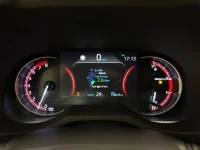 Toyota RAV4 Luxury 2 129kW thumbnail
