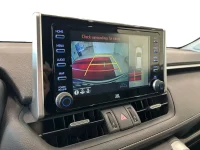 Toyota RAV4 Premium 2 129kW thumbnail