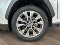 Toyota RAV4 Premium 2 129kW thumbnail