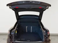 Porsche Cayenne Coupe - 3 250kW