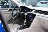 Volkswagen Passat 1.4 170kW thumbnail