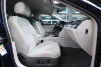 Volkswagen Passat 1.4 170kW thumbnail