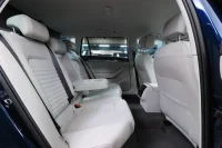 Volkswagen Passat 1.4 170kW thumbnail
