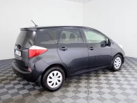 Toyota Verso-S 1.3 73kW thumbnail
