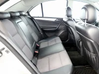 Mercedes-Benz C200 1.8 121kW thumbnail