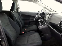 Toyota Verso-S 1.3 73kW thumbnail