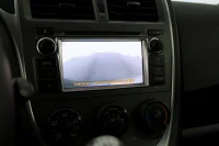 Toyota Verso-S 1.3 73kW thumbnail