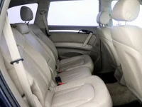 Audi Q7 3.0 155kW thumbnail