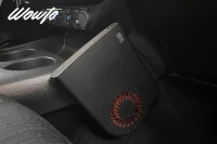 Toyota Hilux DH 2.8 4WD 204HK /Kåpa /Drag /Moms 150kW