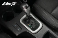 Toyota Hilux DH 2.8 4WD 204HK /Kåpa /Drag /Moms 150kW