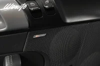Porsche 911 997 Manuell 480HK /Bose /Sport Chrono 353kW
