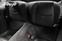Porsche 911 997 Manuell 480HK /Bose /Sport Chrono 353kW