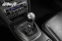 Porsche 911 997 Manuell 480HK /Bose /Sport Chrono 353kW