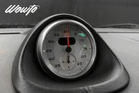 Porsche 911 997 Manuell 480HK /Bose /Sport Chrono 353kW