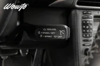 Porsche 911 997 Manuell 480HK /Bose /Sport Chrono 353kW