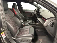 Audi RS 3 Sedan 400HK /RS-Design+ /HuD /Sportavgas /Se Spec 294kW thumbnail