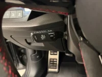 Audi RS 3 Sedan 400HK /RS-Design+ /HuD /Sportavgas /Se Spec 294kW thumbnail