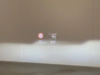 Audi RS 3 Sedan 400HK /RS-Design+ /HuD /Sportavgas /Se Spec 294kW thumbnail