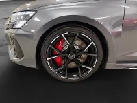 Audi RS 3 Sedan 400HK /RS-Design+ /HuD /Sportavgas /Se Spec 294kW thumbnail