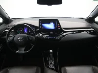 Toyota C-HR 1.8 90kW thumbnail