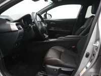 Toyota C-HR 1.8 90kW thumbnail