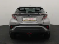 Toyota C-HR 1.8 90kW thumbnail