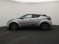 Toyota C-HR 1.8 90kW thumbnail