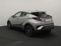 Toyota C-HR 1.8 90kW thumbnail