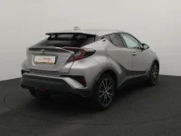 Toyota C-HR 1.8 90kW thumbnail
