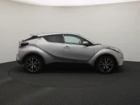 Toyota C-HR 1.8 90kW thumbnail