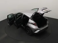 Toyota C-HR 1.8 90kW thumbnail