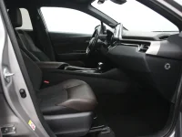 Toyota C-HR 1.8 90kW thumbnail