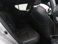 Toyota C-HR 1.8 90kW thumbnail