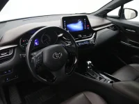 Toyota C-HR 1.8 90kW thumbnail